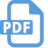 PDF